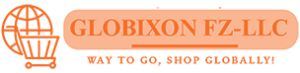 Globixon
